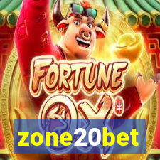 zone20bet