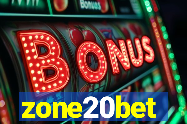 zone20bet