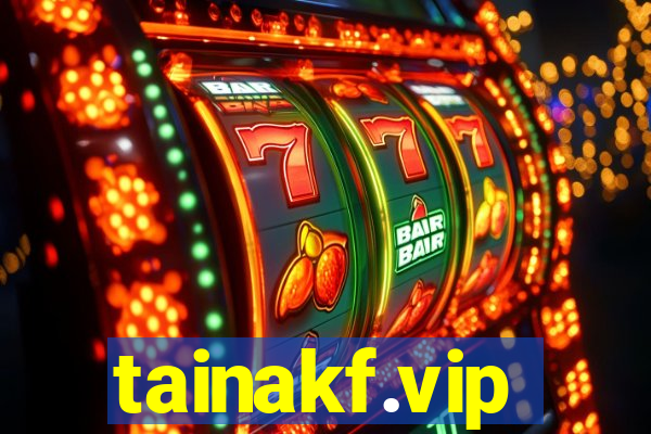 tainakf.vip