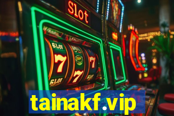 tainakf.vip