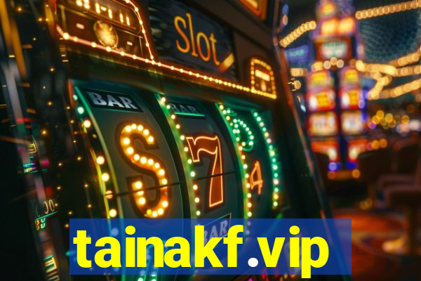 tainakf.vip