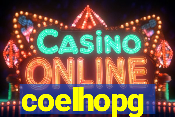 coelhopg