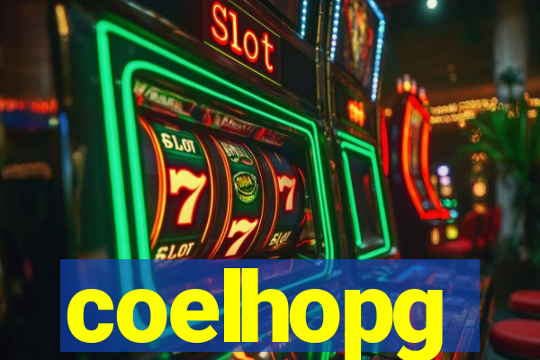 coelhopg
