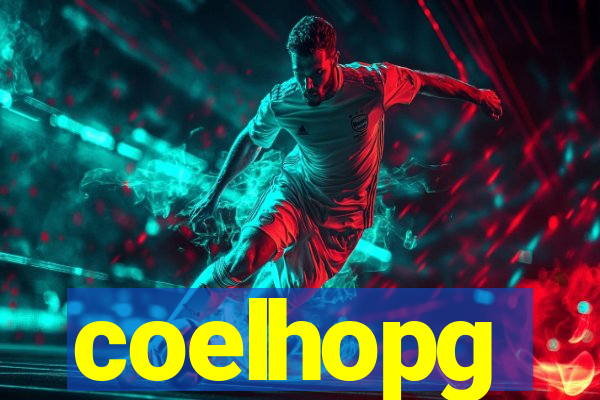 coelhopg