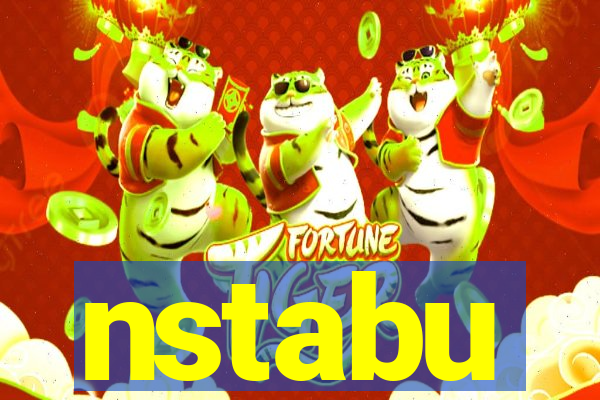 nstabu
