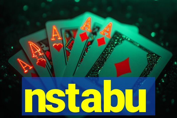 nstabu