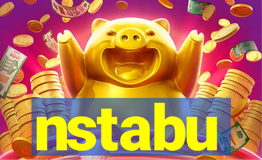 nstabu