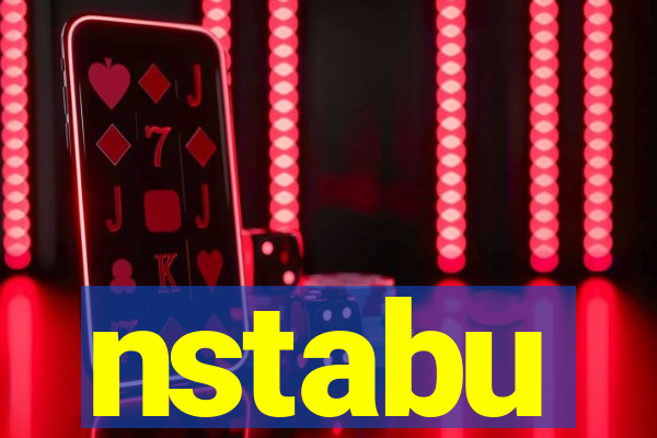 nstabu