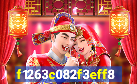 bet5577 baixar app