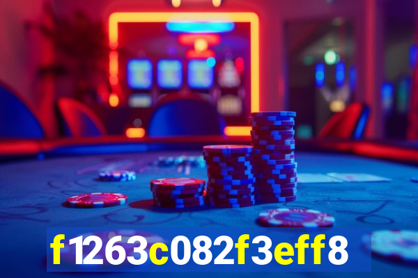 bet5577 baixar app
