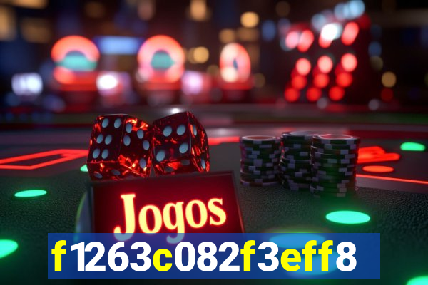 bet5577 baixar app