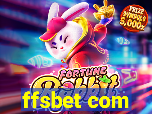 ffsbet com