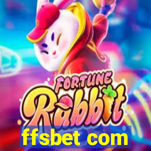 ffsbet com