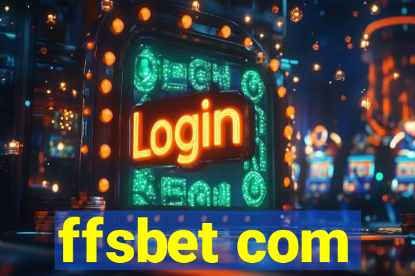 ffsbet com