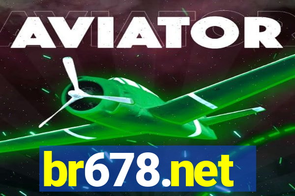 br678.net