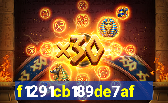 hxhxbet.com