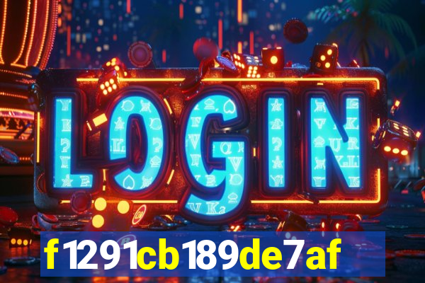 hxhxbet.com