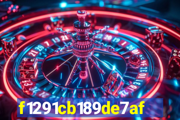hxhxbet.com