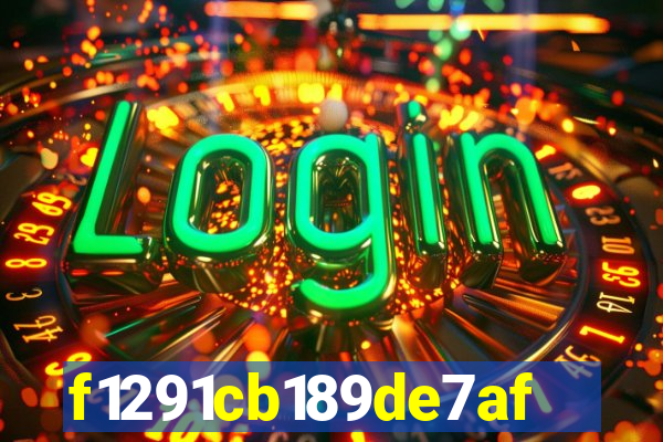 hxhxbet.com