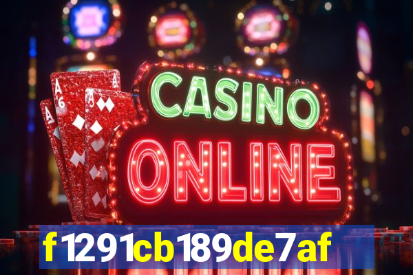 hxhxbet.com