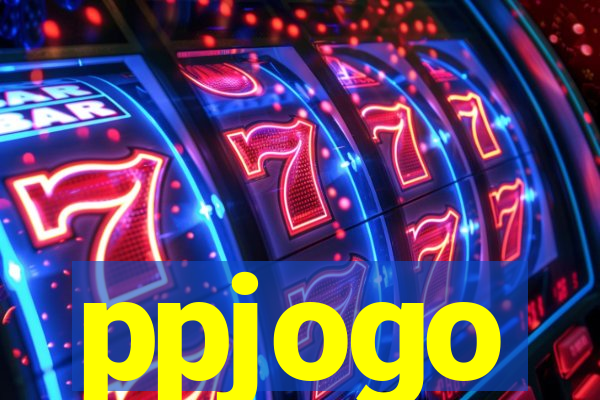 ppjogo