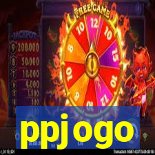 ppjogo