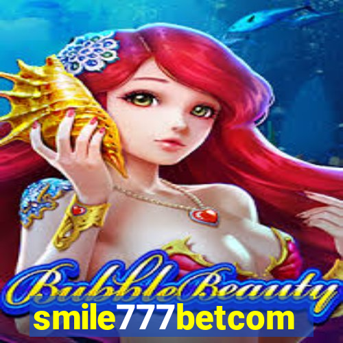 smile777betcom