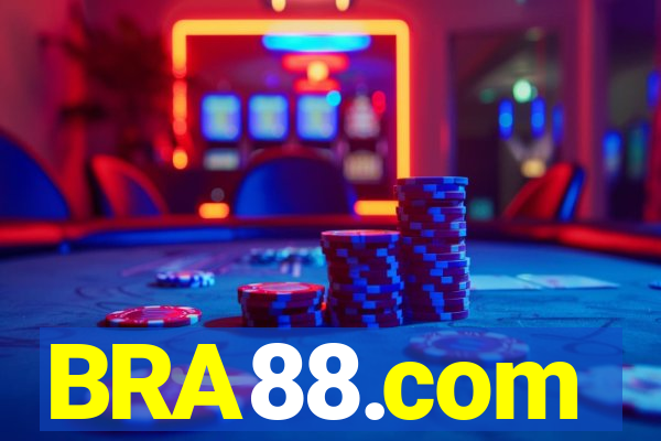BRA88.com