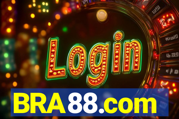 BRA88.com