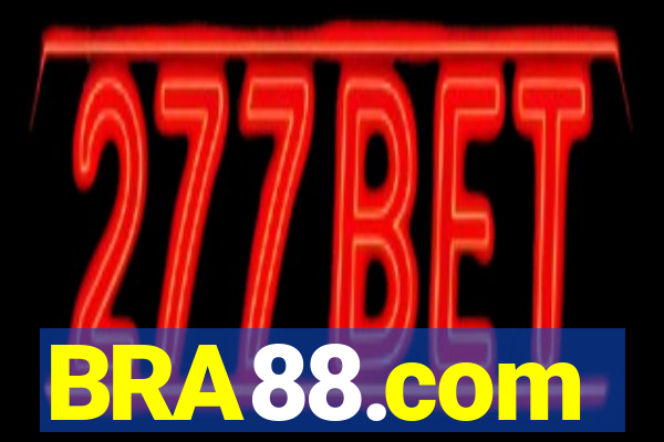 BRA88.com