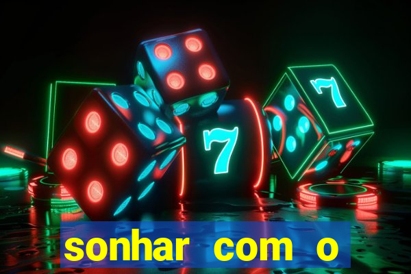 sonhar com o marido indo embora com outra