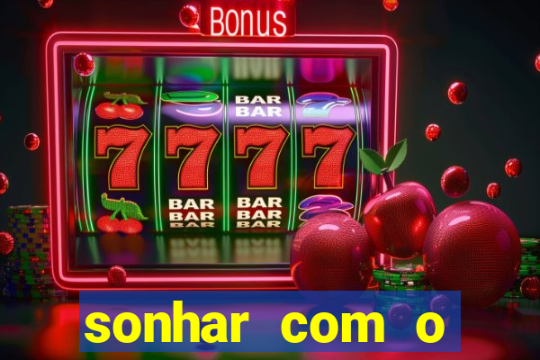 sonhar com o marido indo embora com outra