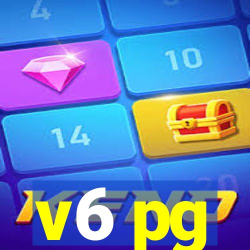 v6 pg