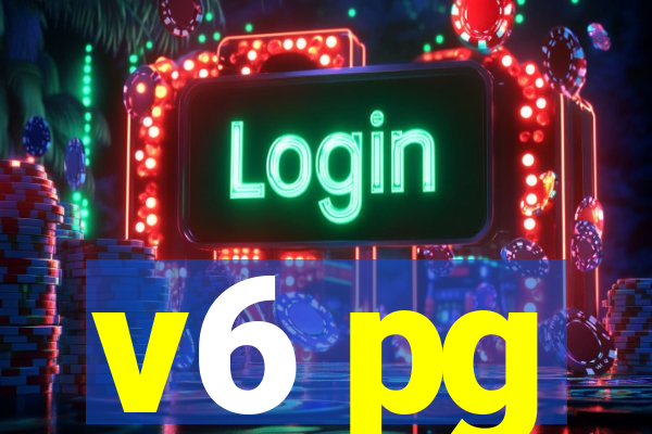 v6 pg
