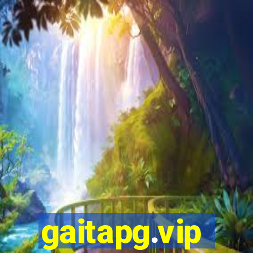 gaitapg.vip