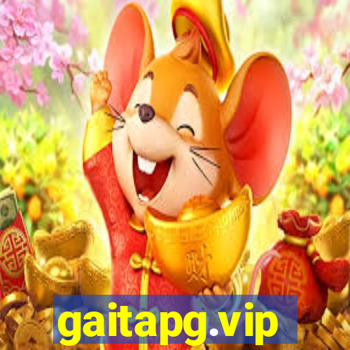 gaitapg.vip