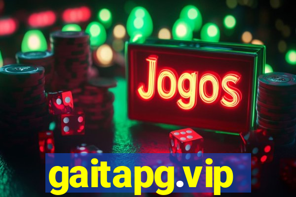 gaitapg.vip