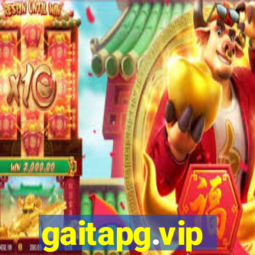 gaitapg.vip