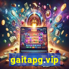 gaitapg.vip