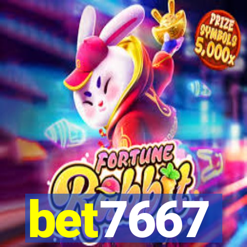 bet7667