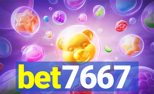 bet7667