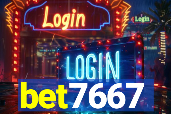 bet7667