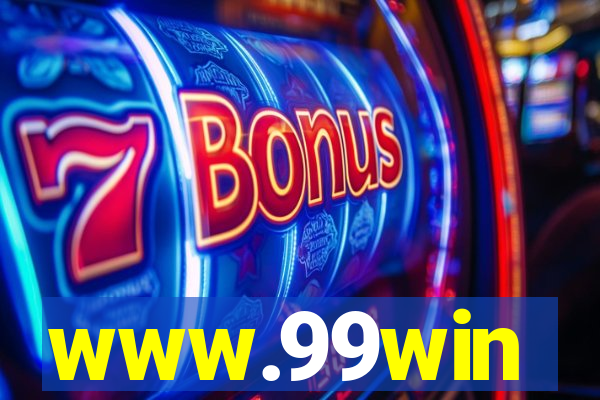 www.99win