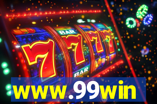 www.99win