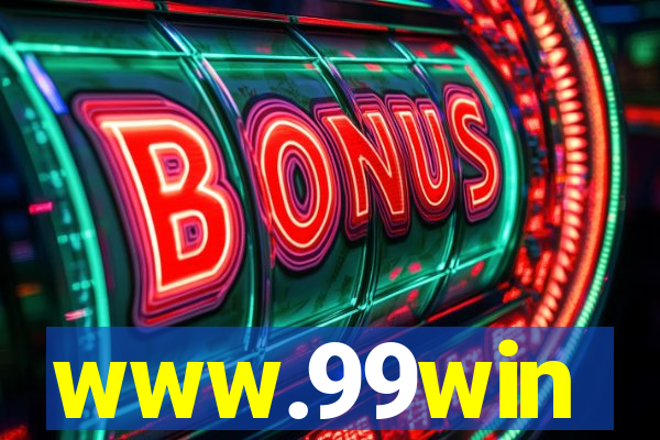 www.99win