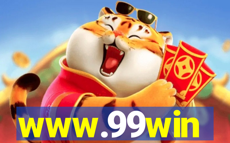 www.99win