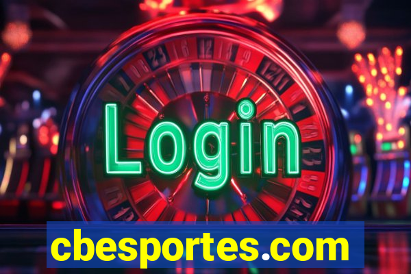 cbesportes.com