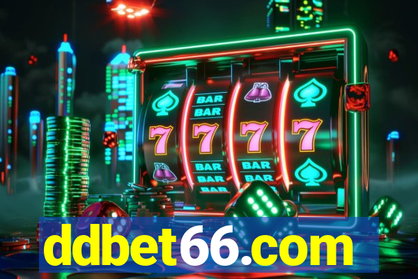 ddbet66.com