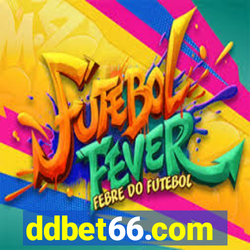 ddbet66.com