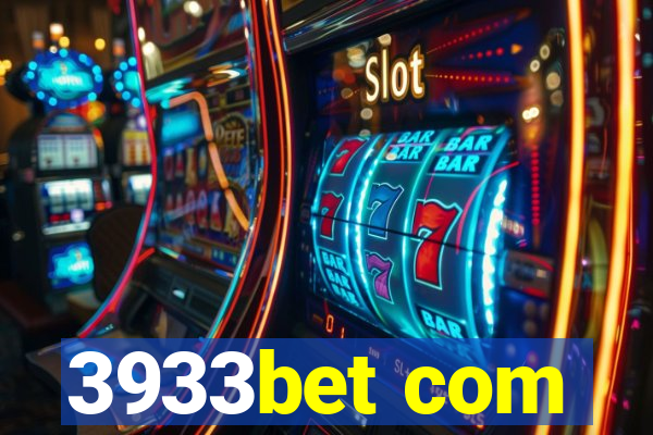 3933bet com